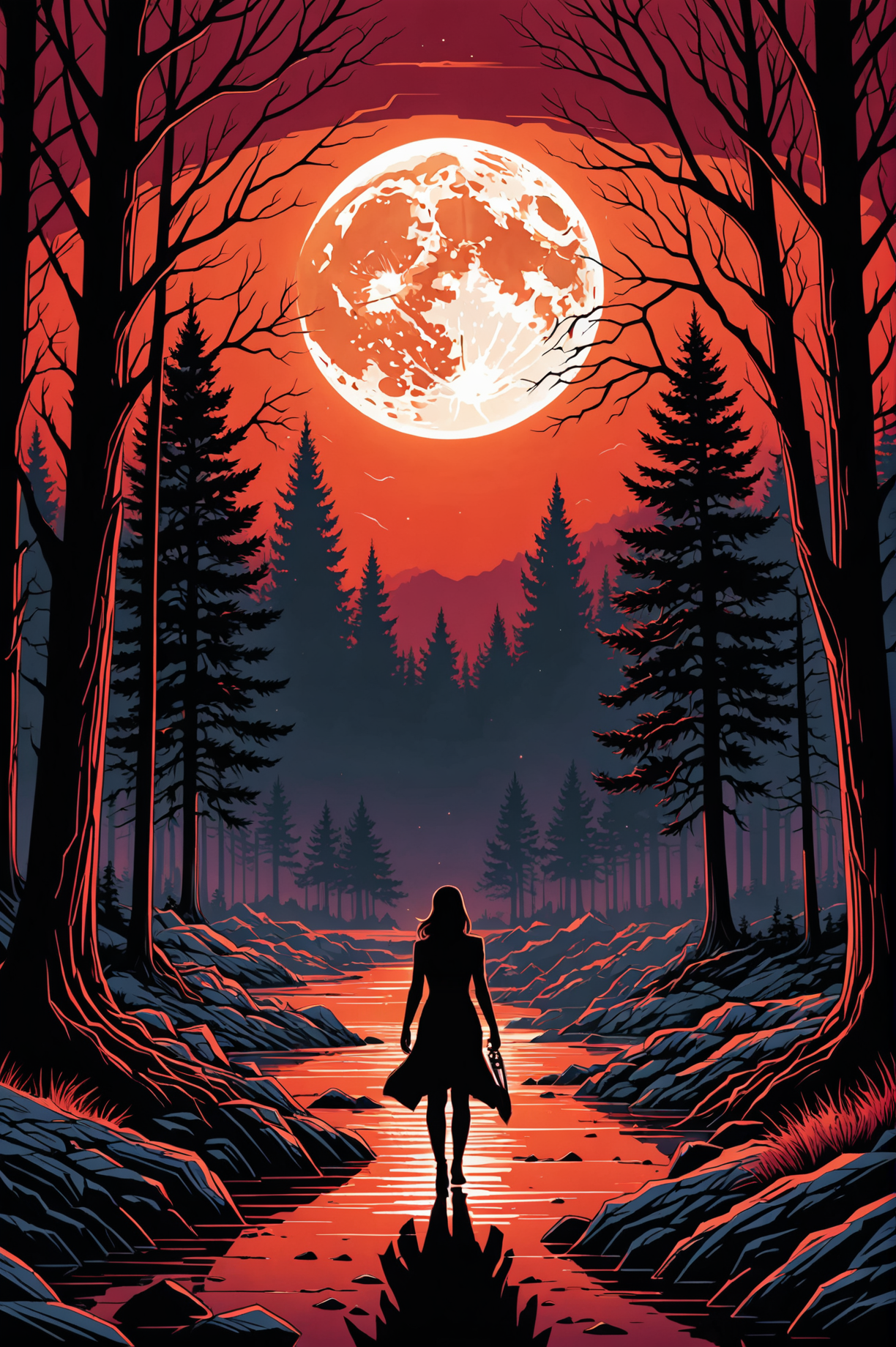 20240118013232 1586229986 by Diane Pierce and Alena Aenami in the style of Dan Mumford, horror, lustrous, occult _lora_attractive_2.00__lora_perfect_eyes_.png